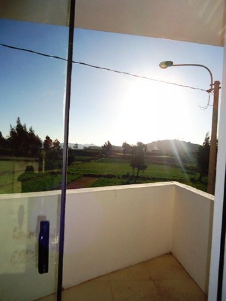 Foto Departamento en Venta en Sachaca, Sachaca, Arequipa - U$D 96.000 - DEV14190 - BienesOnLine