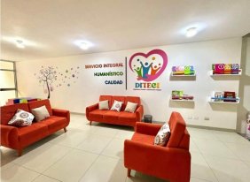 Casa en Alquiler en Trujillo Trujillo, Trujillo