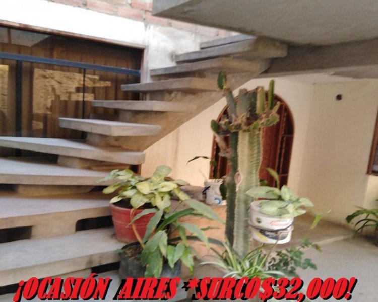 Casa en Venta en LIMA Lima, Lima