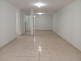 Casa en Venta en Callao Callao, Callao