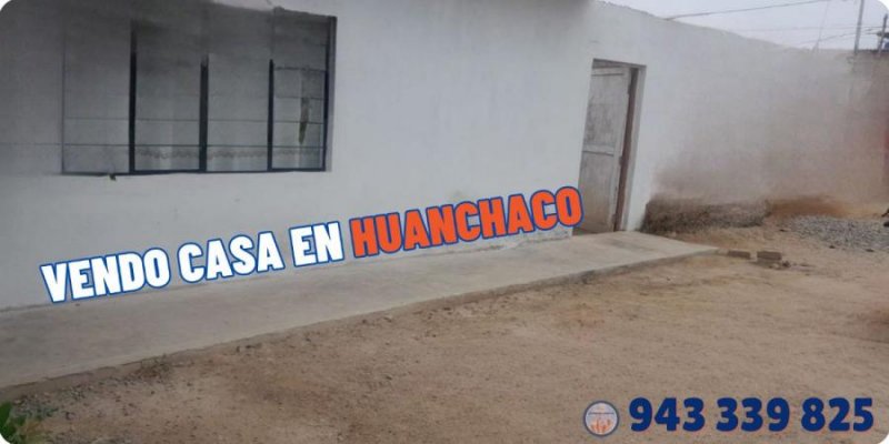 Casa en Venta en trujillo LA LIBERTAD, Trujillo