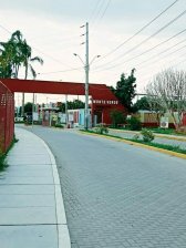 Casa en Venta en  Castilla, Piura