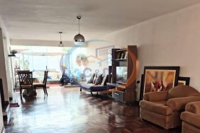 Casa en Venta en  Santiago De Surco, Lima