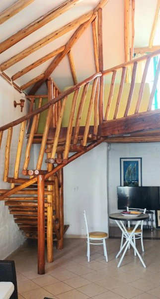 Condominio en Venta en Paracas Ica, Ica