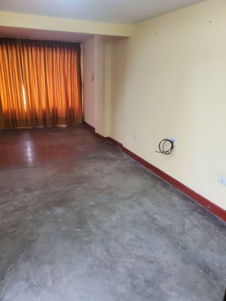 ALQUILO, ALQUILER DE DEPARTAMENTO EN LOS OLIVOS – PANAMERICANA NORTE