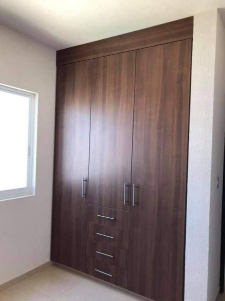 Departamento en alquiler  en magdalena, parque González Prada  