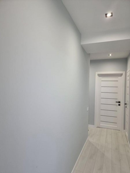 Alquiler   de departamento en Jesús maría,  av san felipe 