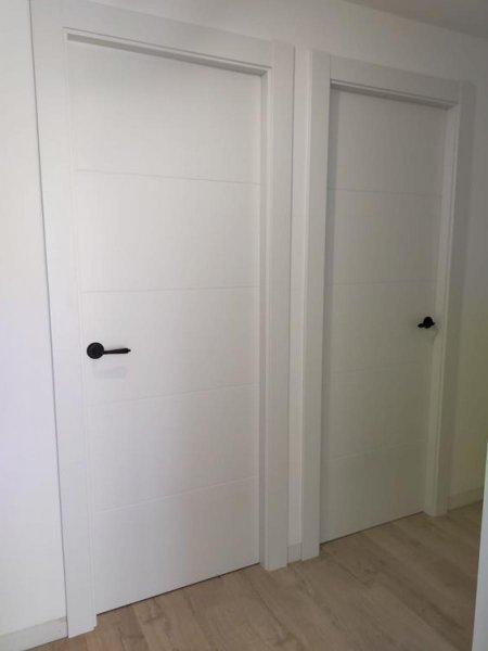 Departamento en Alquiler en  La Victoria, Lima