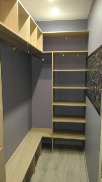 Departamento en Alquiler en  Magdalena del Mar, Lima