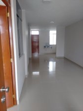 Departamento en Alquiler en San Vicente de Cañete San Vicente De Cañete, Canete