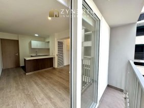 Departamento en Alquiler en Lince Lince, Lima