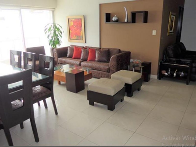 Departamento en Venta en SAN BORJA San Borja, Lima