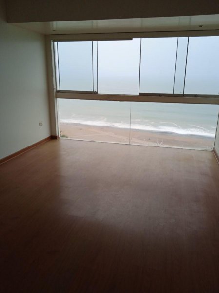 Departamento en Venta en Magdalena del Mar Lima, Lima
