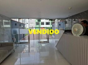 Departamento en Venta en Santiago de Surco Urbanizacion Camino Real, Lima