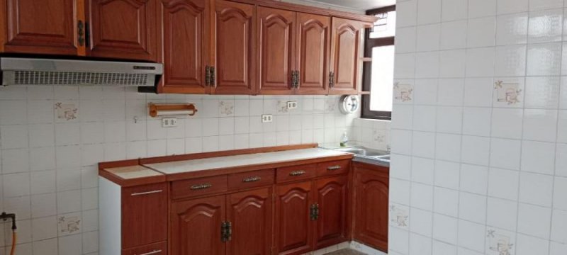 Departamento en Venta en PUEBLO LIBRE Lima, Lima
