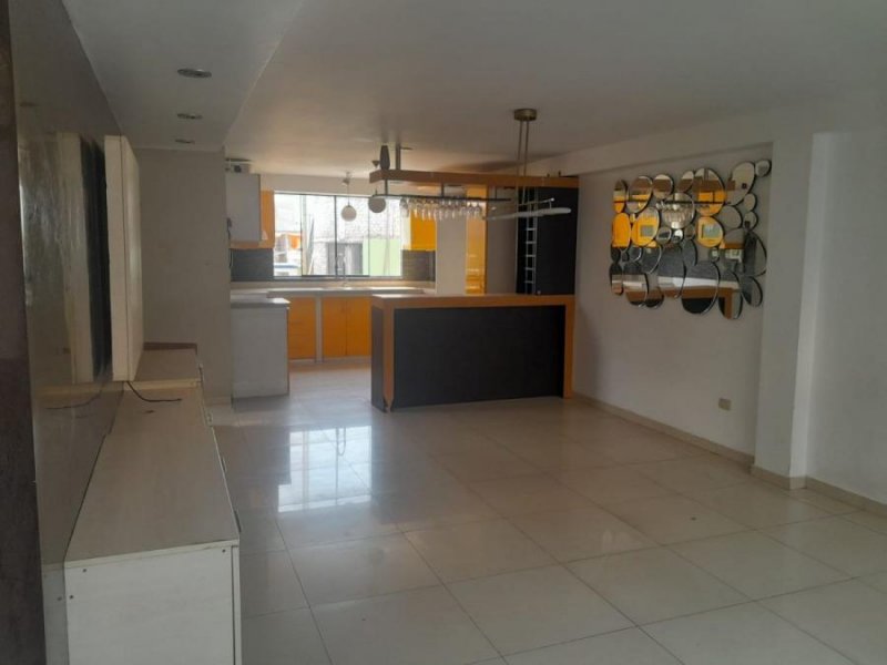 Departamento Urbanización Primavera - Venta