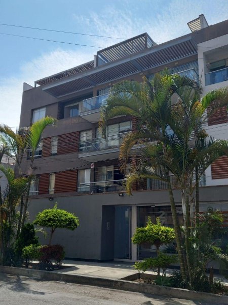Departamento en Venta en LINCE Lince, Lima