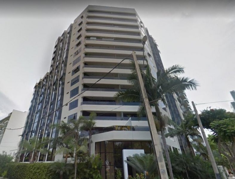Departamento en Venta en Miraflores Miraflores, Lima