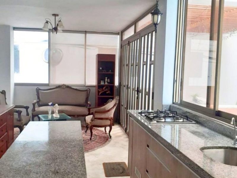 Departamento en Venta en Trujillo Trujillo, Trujillo
