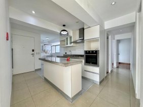 Departamento en Venta en Magdalena del Mar Magdalena del Mar, Lima