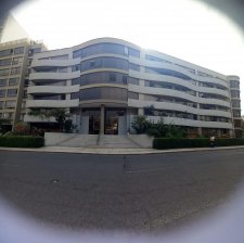 Departamento en Venta en San Isidro San Isidro, Lima