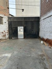 Deposito en Venta en Lima/Breña Lima, Lima