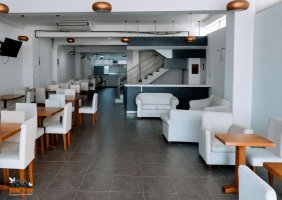 Hotel en Venta en Moche Moche, Trujillo