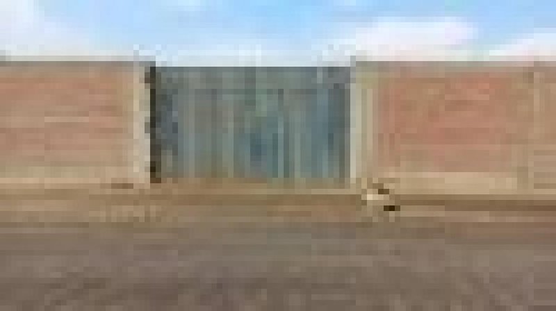 Industrial en Venta en  Pueblo Nuevo, Chincha