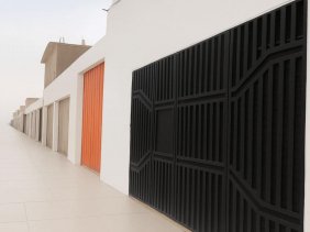 Local en Alquiler en Trujillo La Libertad, Trujillo