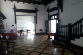 Local en Alquiler en Jesús María Jesus Maria, Lima