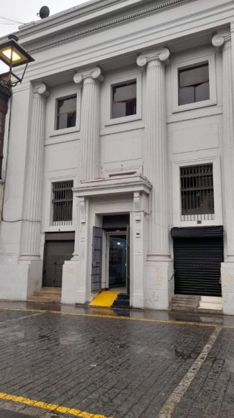 Local en Venta en Cercado de Lima Lima, Lima