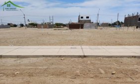 Local en Venta en Chilca Chilca, Canete