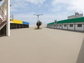 Local en Venta en Trujillo Trujillo, Trujillo