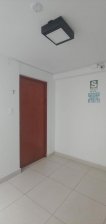 Oficina en Venta en breña Breña, Lima