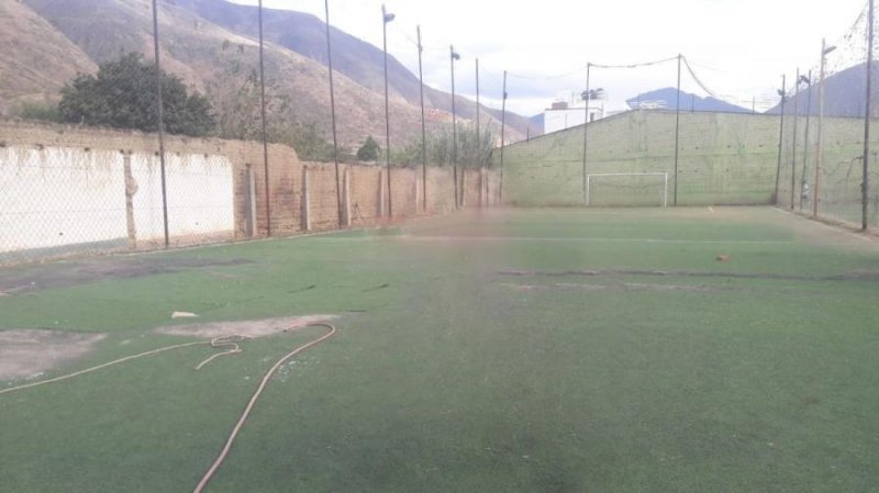 Terreno en Venta en Amarilis Urb. Miraflores, Huanuco