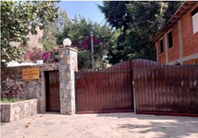 Terreno en Venta en Pachacamac Pachacamac, Lima