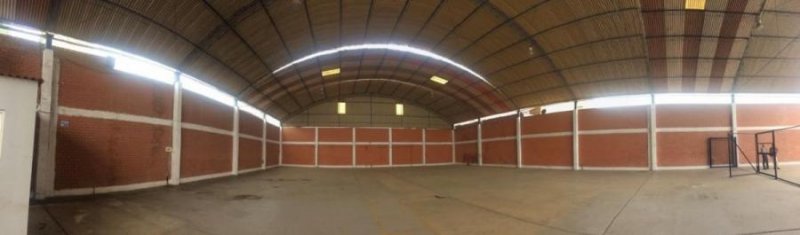  ATE- SANTA ANITA ALQUILO ALMACENES DSDE 500M2 750 m2 1,350M2 1,500M2 2,800M2 5,000m2 10,000m2 naves