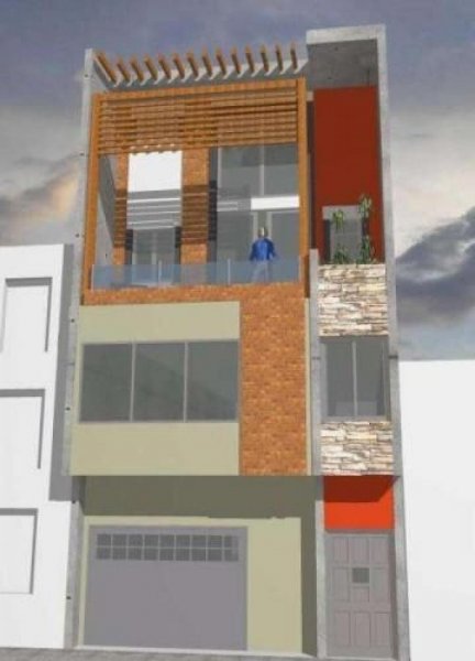 Local en Venta en  Chepen, Chepen
