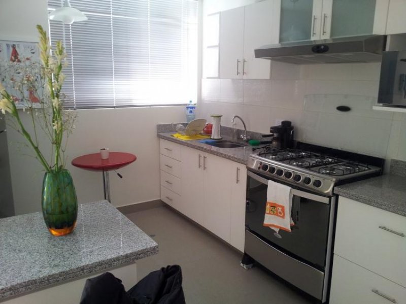 Foto Departamento en Alquiler por temporada en miraflores, Lima, Lima - U$D 50 - DET13970 - BienesOnLine