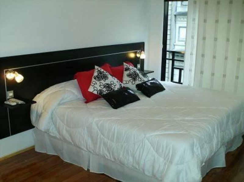 Foto Departamento en Alquiler por temporada en miraflores, Lima, Lima - U$D 80 - DET13971 - BienesOnLine