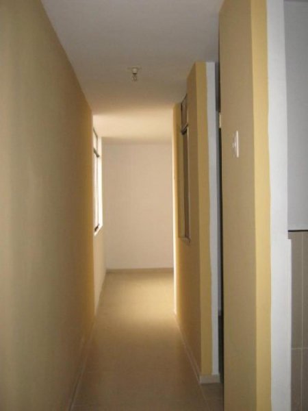 Foto Departamento en Venta en Bellavista, Callao - U$D 60.000 - DEV10743 - BienesOnLine