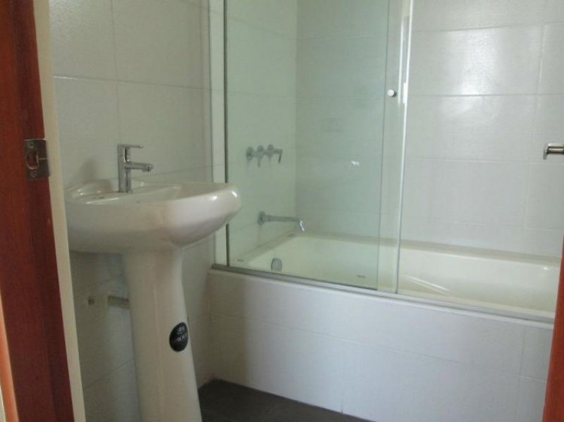 Foto Departamento en Venta en La Molina, Lima - U$D 90.000 - DEV13756 - BienesOnLine