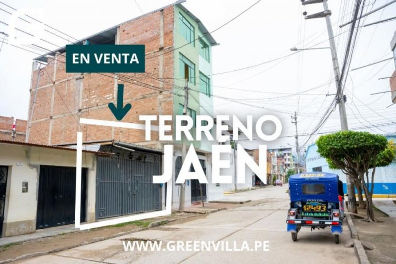 Foto Terreno en Venta en Perene, Chanchamayo - U$D 85.000 - TEV39491 - BienesOnLine