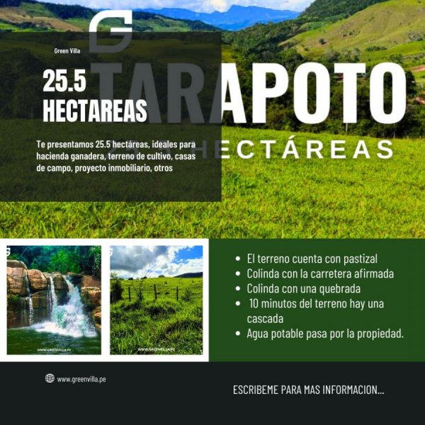 Terreno en Venta en  Trujillo, Trujillo