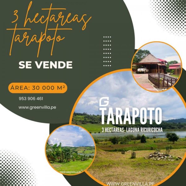 Terreno en Venta en  Cusco, Cusco