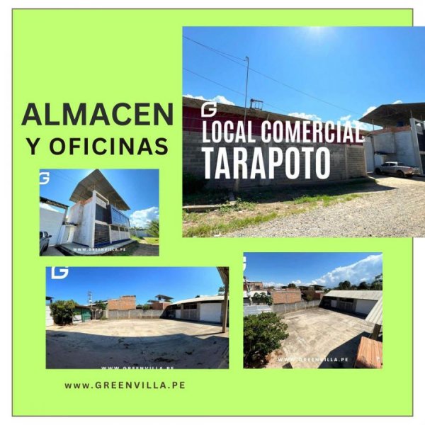 Oficina en Alquiler en  Cayma, Arequipa