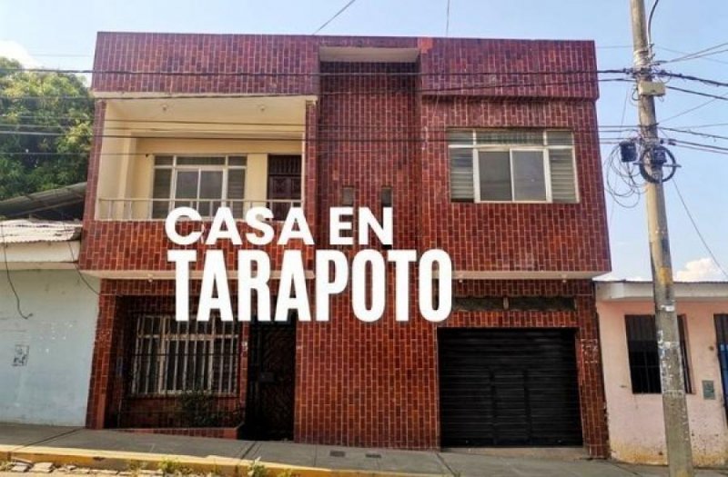 Casa en Venta en  Arequipa, Arequipa