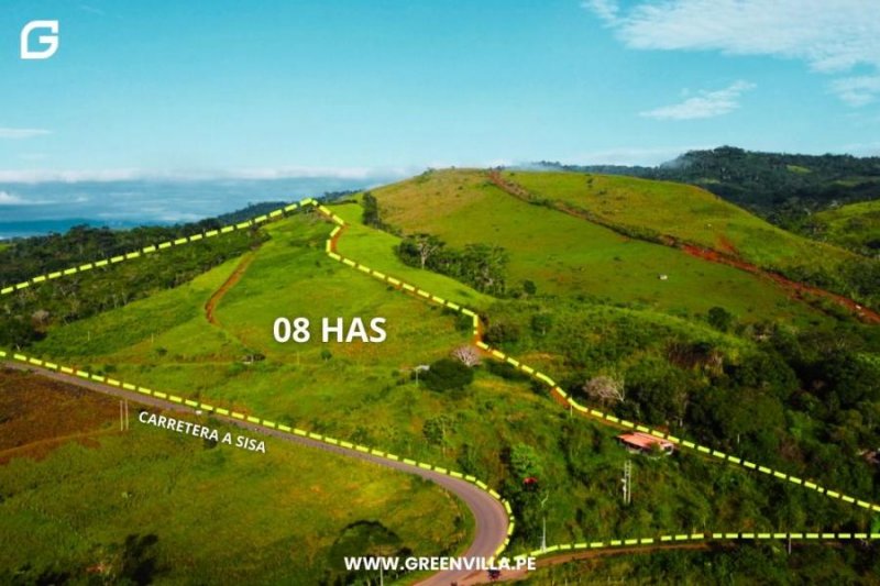 Terreno en Venta en  Arequipa, Arequipa