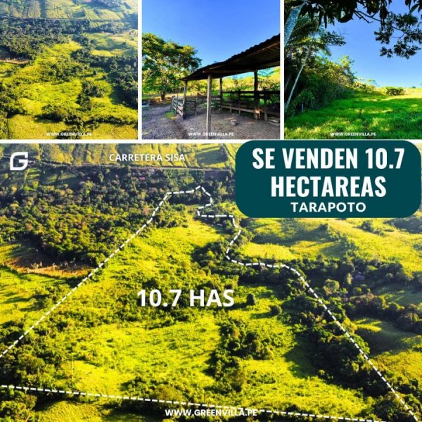 Terreno en Venta en  Chancay, Huaral