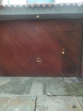 Cochera en Alquiler en La molina La Molina, Lima